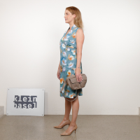 Kleid Susi E